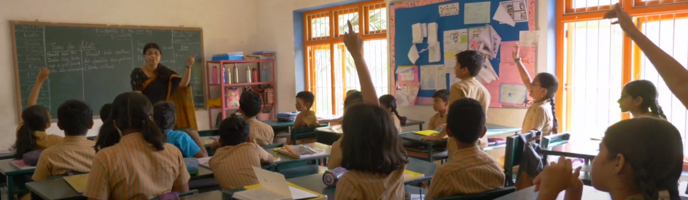 best cbse schools in chennai